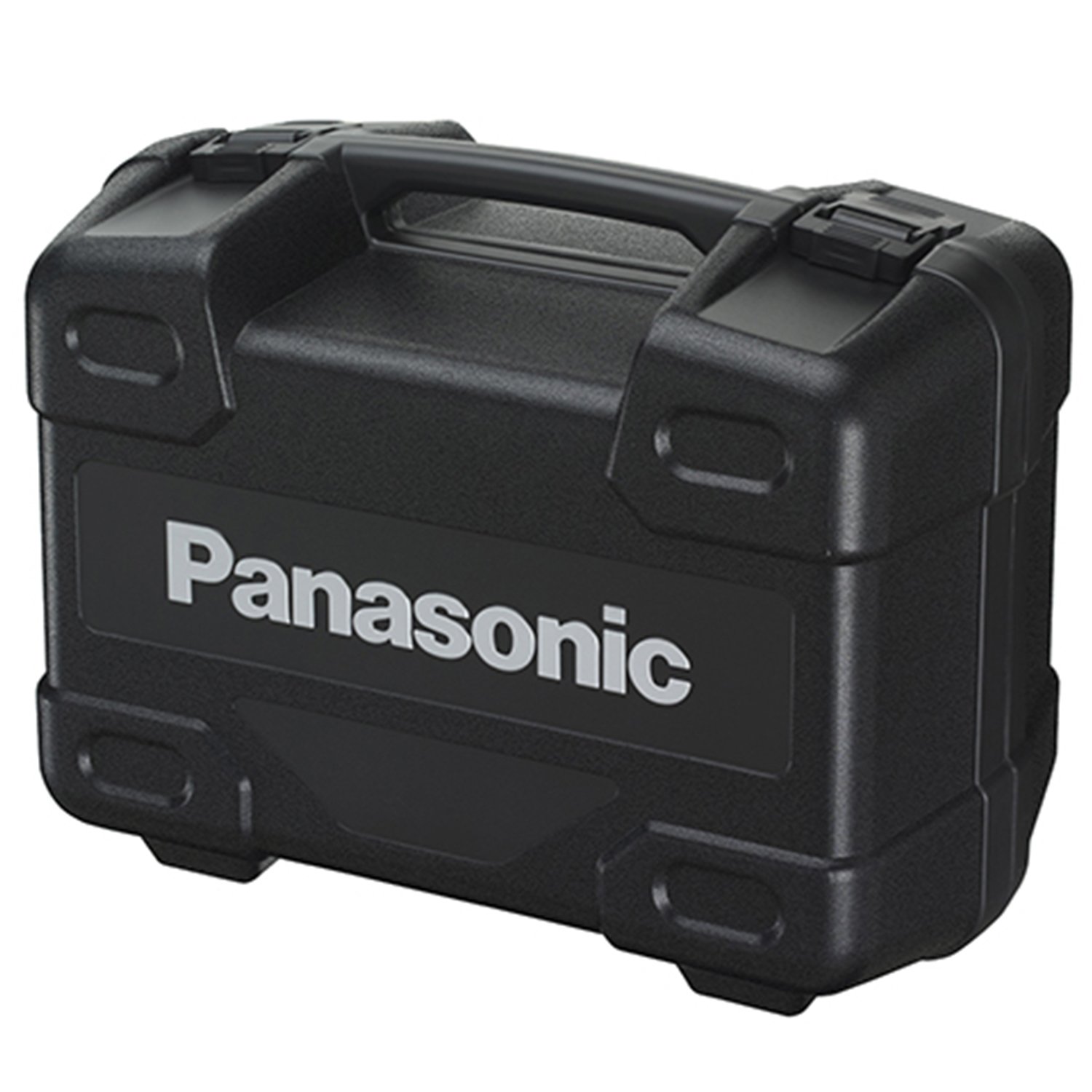 ѥʥ˥å Хɥ EZ45A5ѥץ饹å EZ9664 ̵