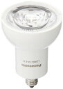 パナソニック LED電球 E11口金 電球色相当(5.5W) ハロゲン電球タイプ LDR6LME11 送料無料(3)