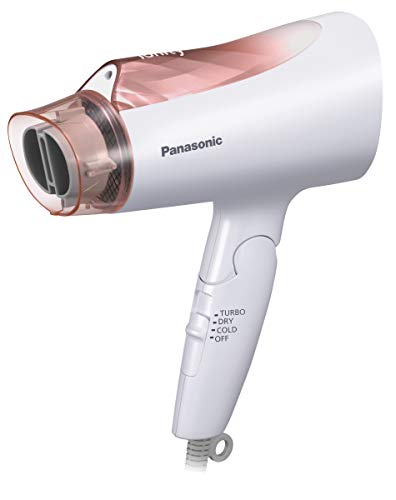 パナソニック ヘアドライヤー イオニティ ペールピンク調 EH-NE4A-PP 送料無料 パナソニック ヘアドライヤー イオニティ ペールピンク調 EH-NE4A-PP 送料無料