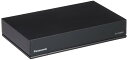 パナソニック ビエラ/DIGA専用 ハードディスク 2TB DY-HD2000-K 送料無料(2)