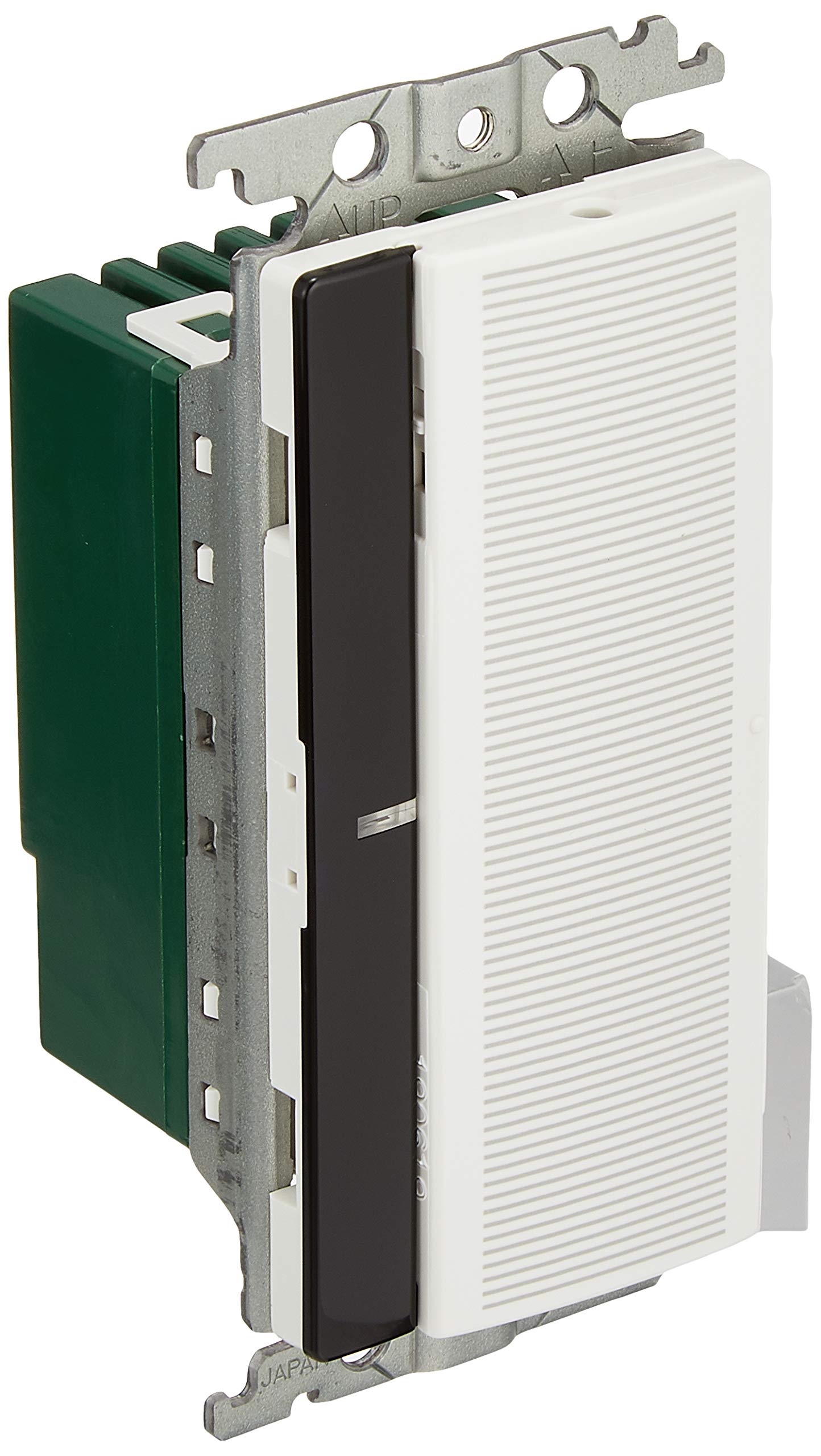 パナソニック WTC56219W 送料無料