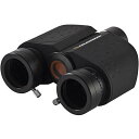 ビクセン(Vixen) セレストロン オプションパーツ 双眼装置 31.7mm 日本語説明書 ビクセン正規書付き 36093 CELES 送料無料(2)
