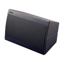 ヤマハ YAMAHA スピーカーシステム S55 (1本) 送料無料(2)