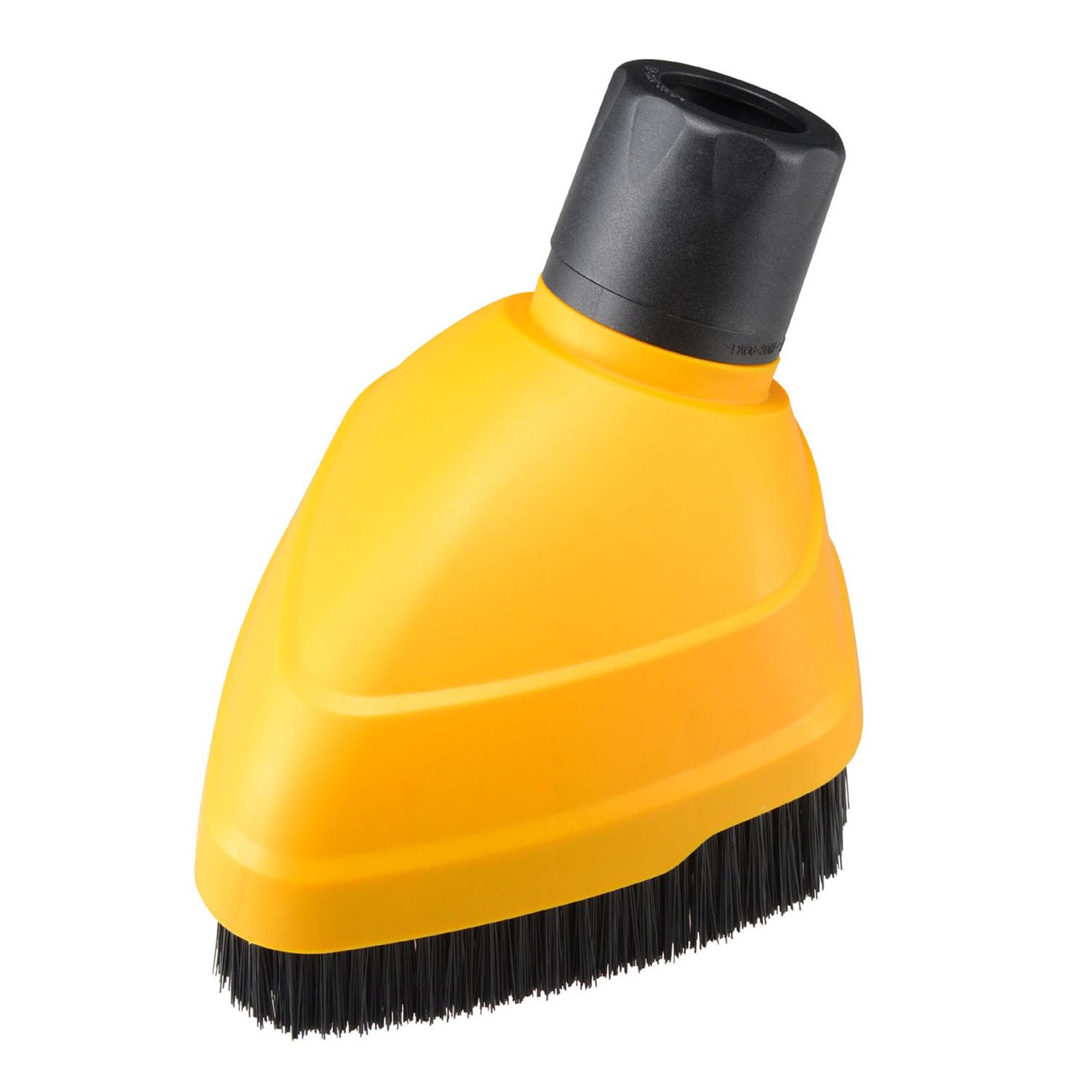 京セラ(Kyocera) 旧リョービ ターボガード 高圧洗浄機用アクセサリー 67100087 送料無料