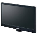ホーザン(HOZAN) モニター付カメラ フルHDモニターとカメラが一体化 200万画素 付属のメモリーカードに画像、動画の保存が可能 送料無料