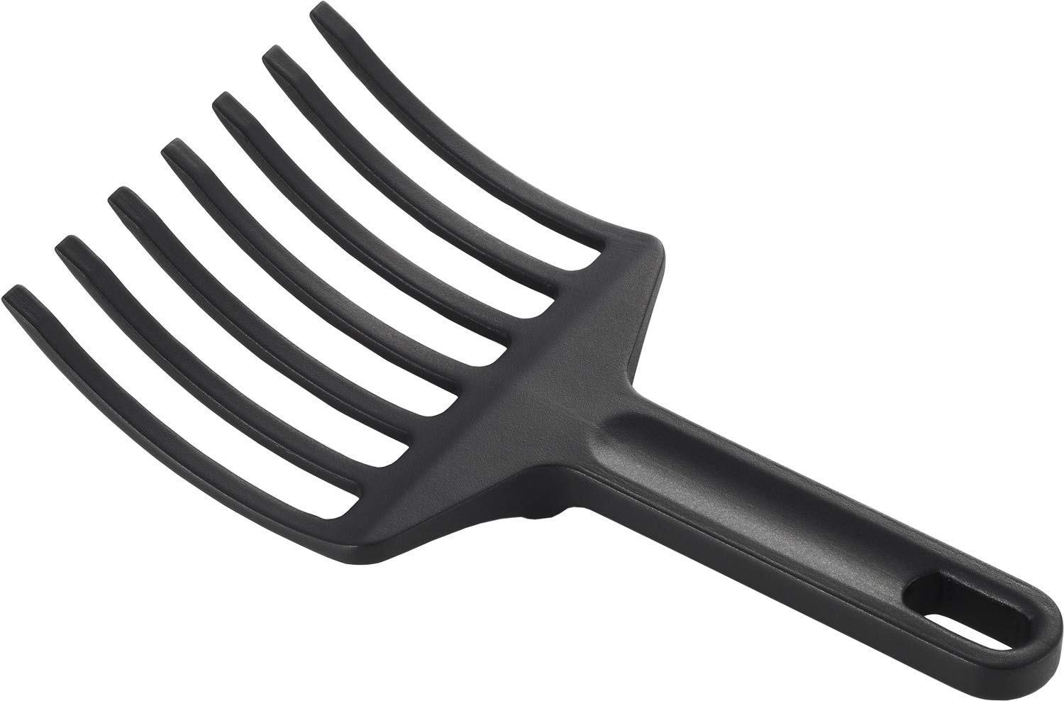 ヨシカワ アラクック グリルスクーパー ワイド TJ3108 ブラック ワイド 11.3cm 送料無料