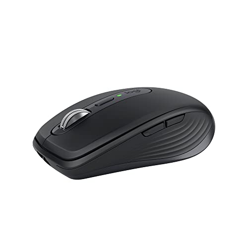 楽天市場】MX Anywhere 3Sの通販 楽天市場】MX Anywhere 3Sの通販