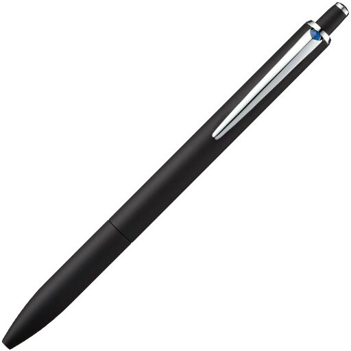 三菱鉛筆 油性ボールペン ジェットストリームプライム ノック式 0.7 ブラック 書きやすい SXN220007.24 送料無料 三菱鉛筆 油性ボールペン ジェットストリームプライム ノック式 0.7 ブラック 書きやすい SXN220007.24 送料無料