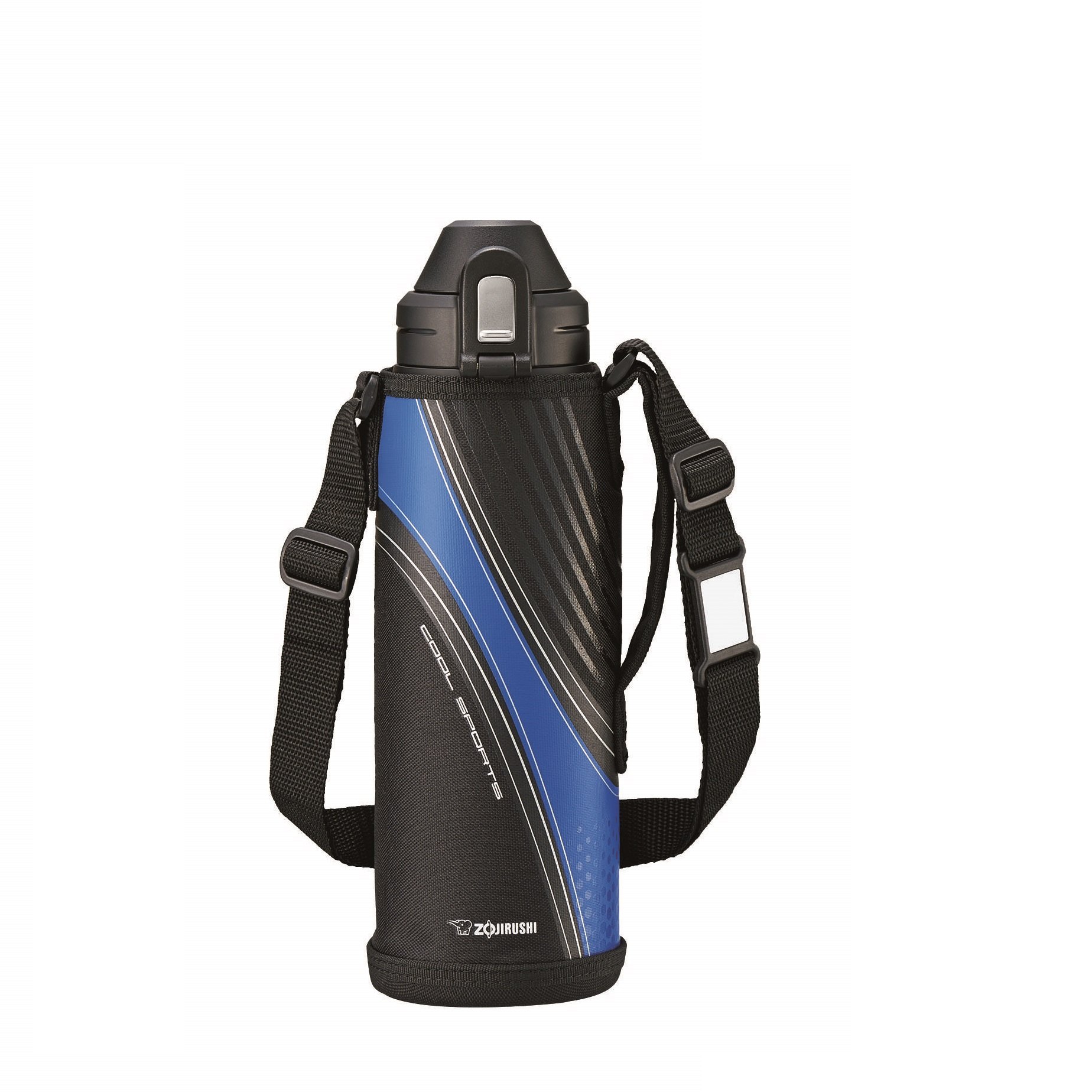 �ݰ� �����롦���ݡ��ĥܥȥ� �֥롼 1000ml SD-AF10-AA ����̵��