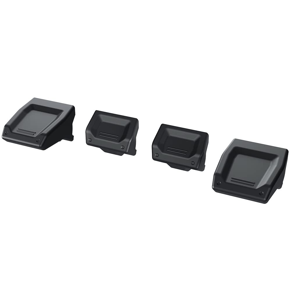 星光産業(EXEA) 車種専用品 ジムニー/ジムニーシエラ専用スイッチエキステンション BK EE-235 JB64・JB74専用 送料無料