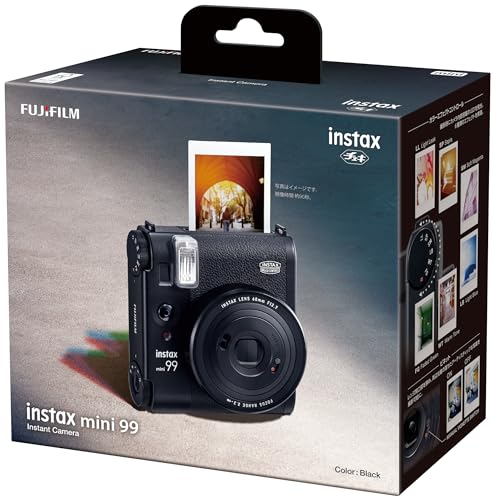 楽天市場】fujifilm natura black f1.9の通販 楽天市場】fujifilm natura black f1.9の通販