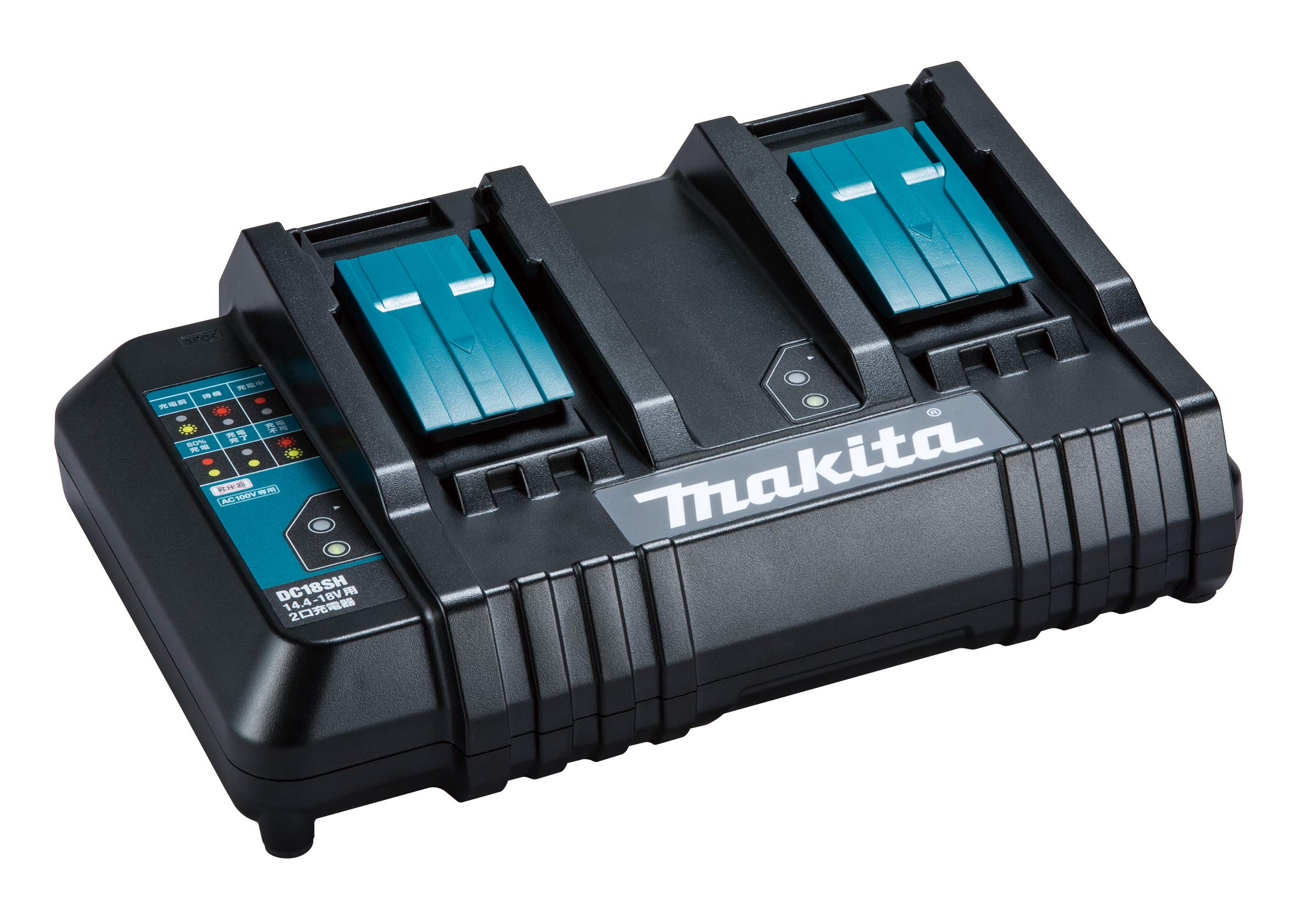 楽天市場】マキタ 充電器(アクセサリー・部品|TV・オーディオ 楽天市場】マキタ 充電器(アクセサリー・部品|TV・オーディオ