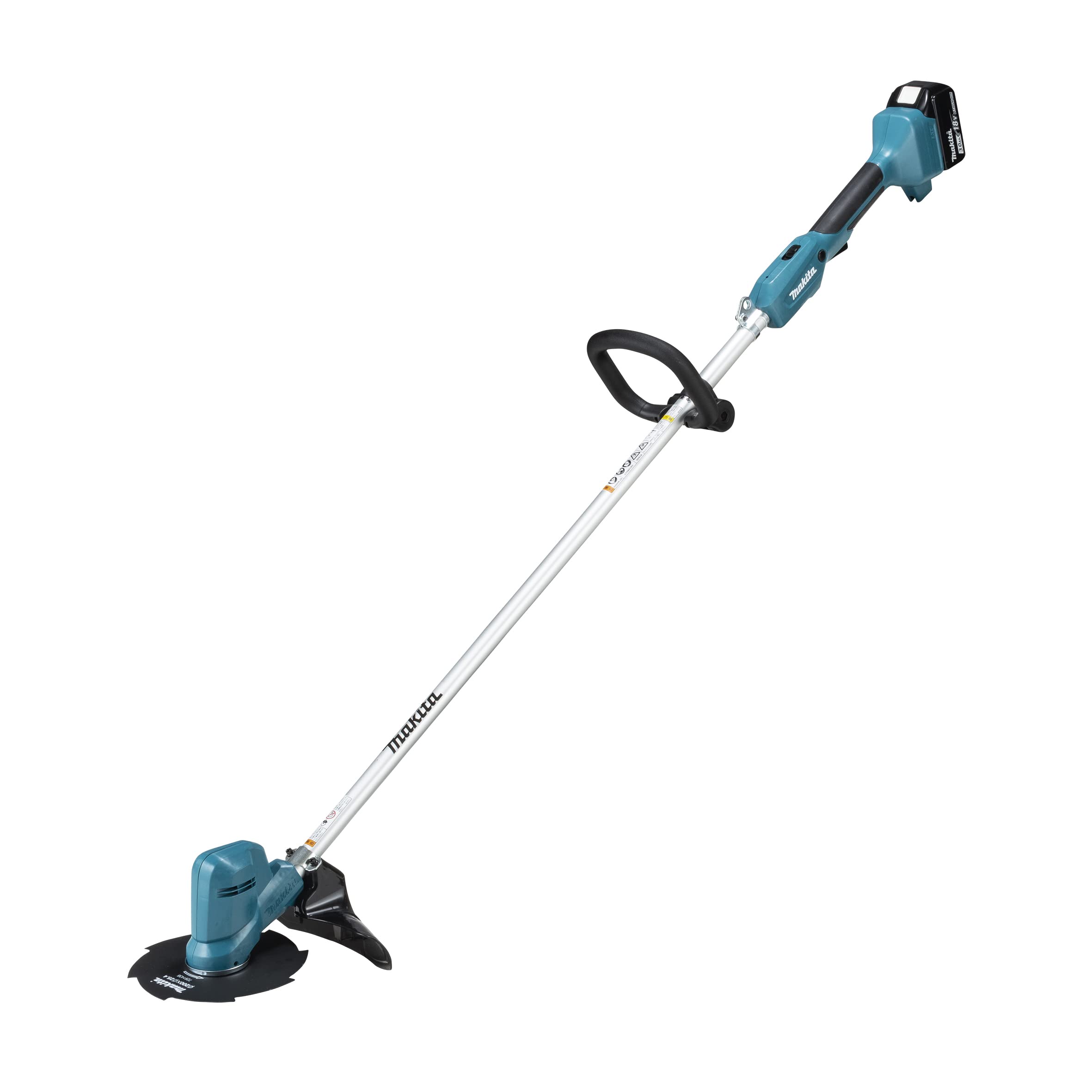 ޥ(Makita) 200mmż𴢵 ° 18V3Ah ХåƥꡦŴ MUR194DWF ̵