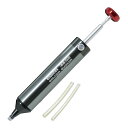エンジニア ハンダ吸取器 SS-03 送料無料