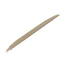 SK11(エスケー11) ZAK樹木伐採用レシプロソー 替刃 300mm 1枚入 SDF-0300 送料無料