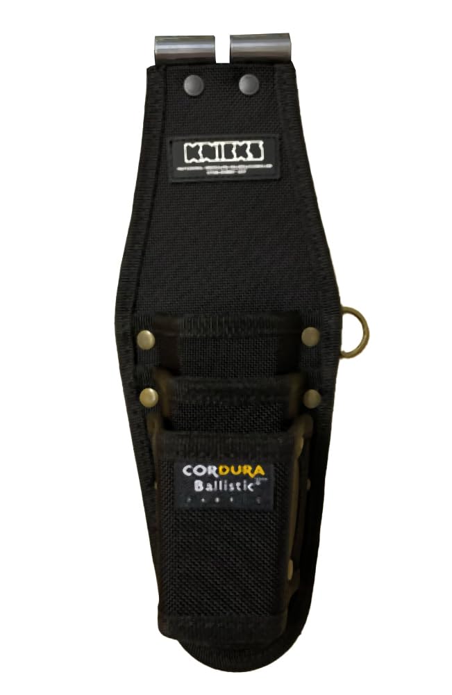 �˥å��� BAT-303PNDX EVA/BA���ϥڥ�����˥åѡ�3P�ۥ����DX(TIT�ץ졼���䶯����) ����̵��