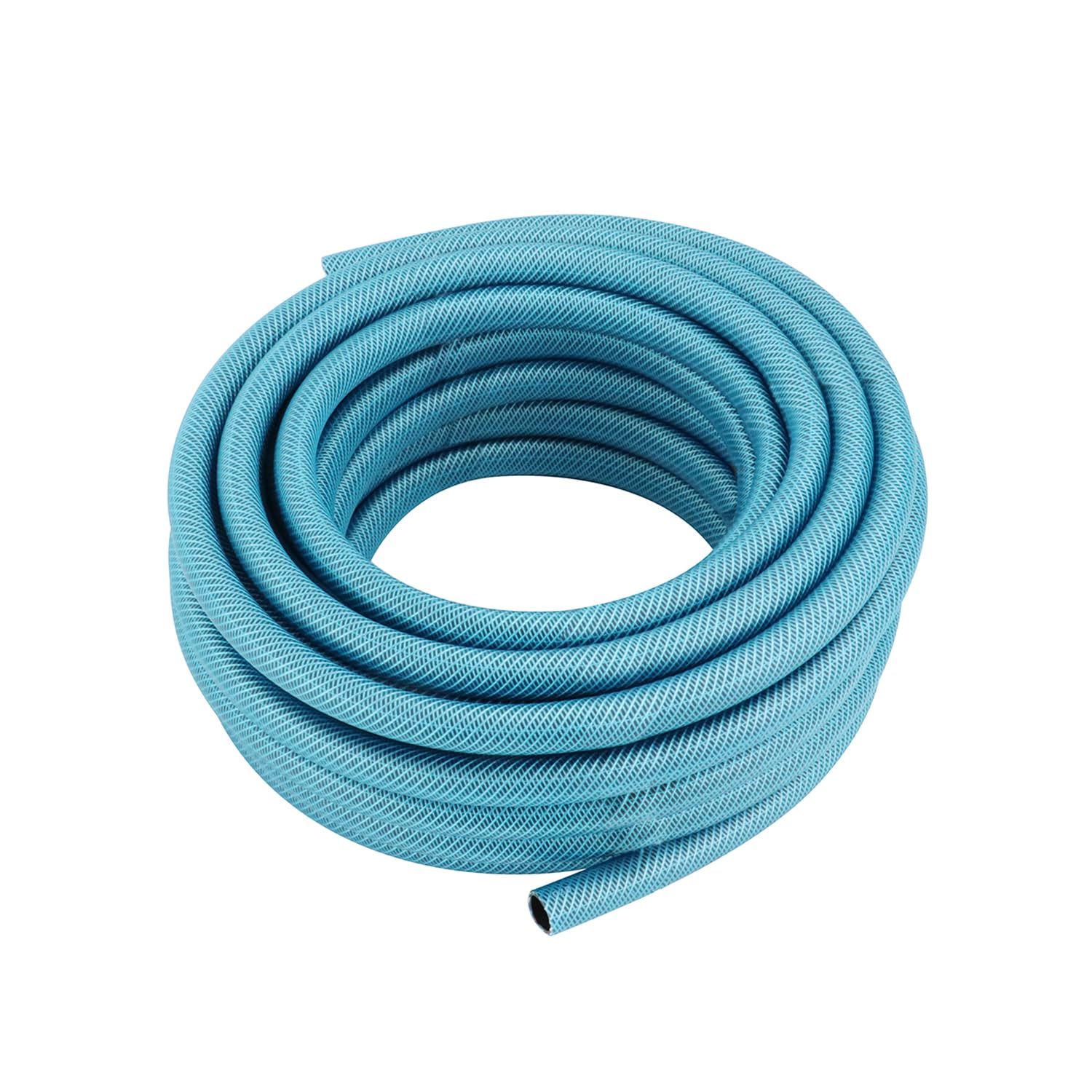 եƥ3(Safety-3) äѴѰۡ 18mm20m SSH-1820BL ̵