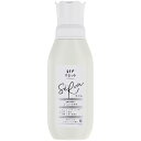 レノア リセット セラム 柔軟剤 ホワイトリリー 本体 500mL 送料無料