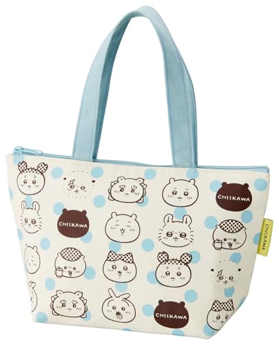楽天市場】ちいかわ グッズ（保温・保冷バッグ｜バッグ