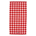 サンリオ(SANRIO) 今治バスタオル ハローキティ 綿100% 日本製 ギフト 448681 送料無料