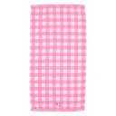 サンリオ(SANRIO) 今治バスタオル マイメロディ 綿100% 日本製 ギフト 449474 送料無料