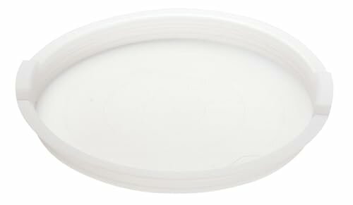 パール金属 蓋 鍋蓋 マルチポット18cm用プラスチック蓋 トルティーノ HC-695 送料無料