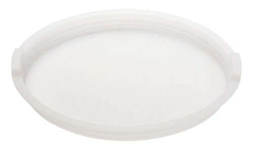 パール金属 蓋 鍋蓋 マルチポット20cm用プラスチック蓋 トルティーノ HC-696 送料無料