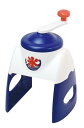 パール金属 かき氷器 手動 日本製 おうち氷屋さん DD-8007 送料無料