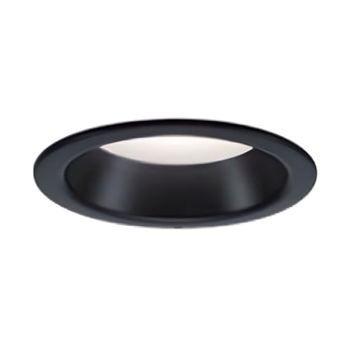 ŵ DAIKO LED饤 Ѳй¤б Ĵ ⵤ̩SB 100 LED¢ LED 4.6W ŵ忧 2 ̵