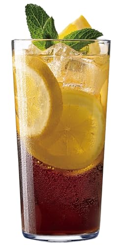 樂天商城 - 東洋佐々木ガラス グラス 薄氷 タンブラー 480ml 日本製 食洗機対応 ガラスコップ コップ ビールグラス ハイボールグラス サワー 送料無料