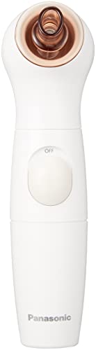 パナソニック 毛穴吸引スポットクリア ベージュ調 EH-SC10-E 送料無料