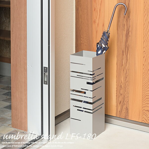 Ω  LFS-180 ʿա2 H49cm    ̲  ۥ磻 졼 إƥꥢ