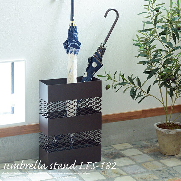 Ω 쥯󥰥 LFS-182 ʿա2 H49cm    ̲  ۥ磻 ֥å إƥꥢ