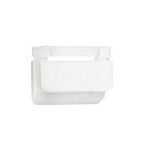 ピクチャーレール用 オプション部品 (S-1専用) ペーパーホルダー TOSO