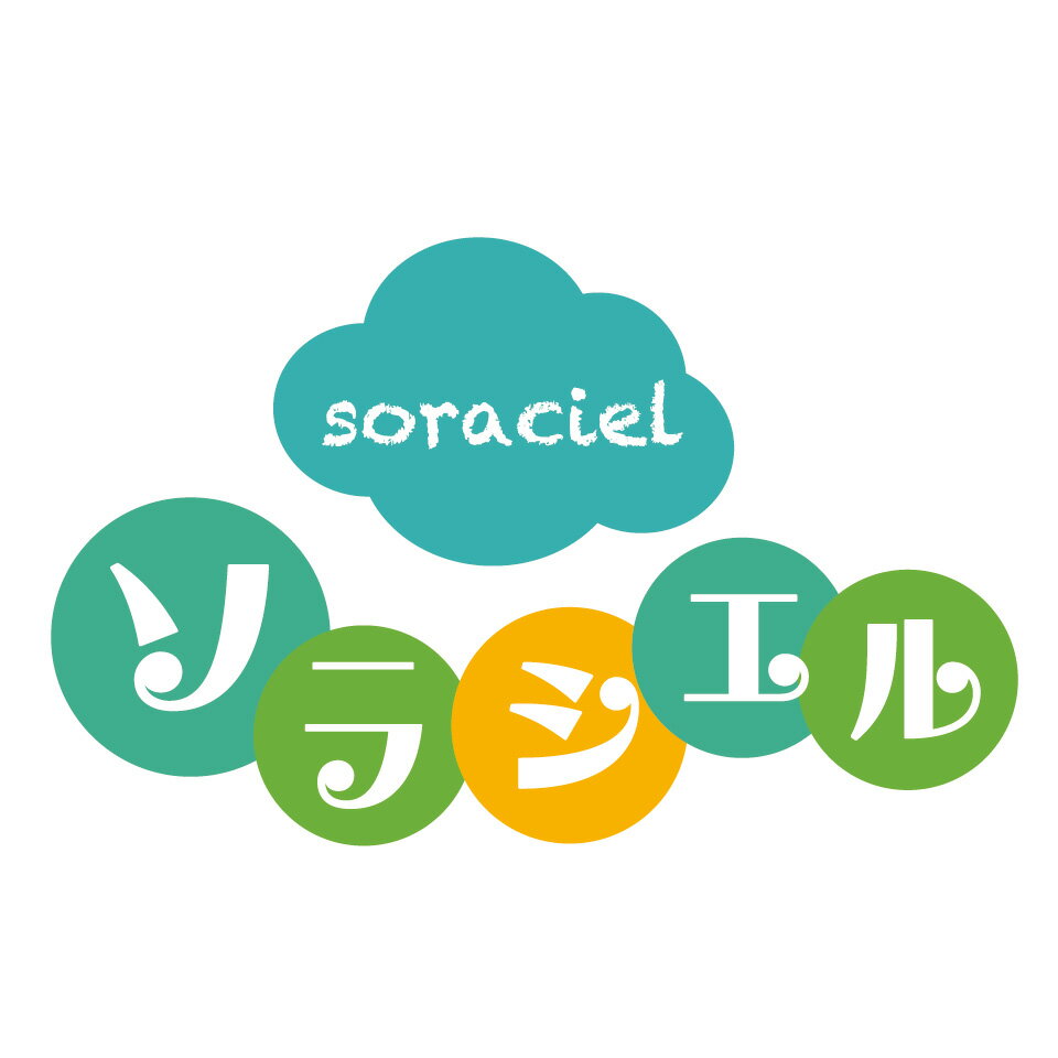 soraciel