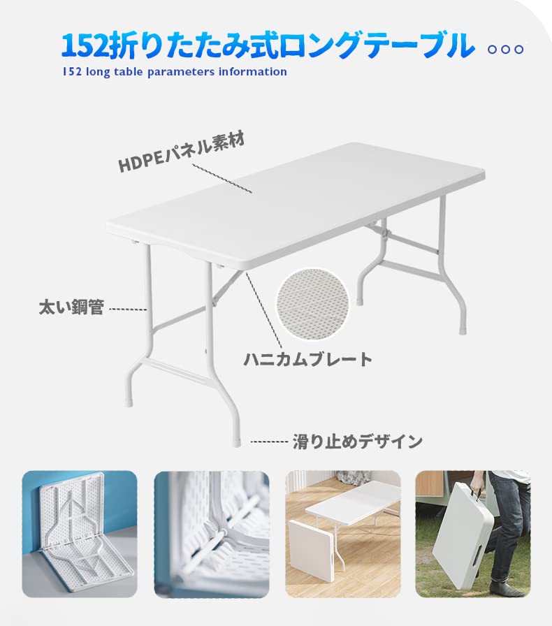 150 �ޤꤿ���� �ơ��֥� �����ȥɥ� ��ȥơ��֥� �ݡ����֥� ������ �ơ��֥� �ʰ� ����� �޾��� ��ñ��Ω �Ѳٽ�120kg ���� ����