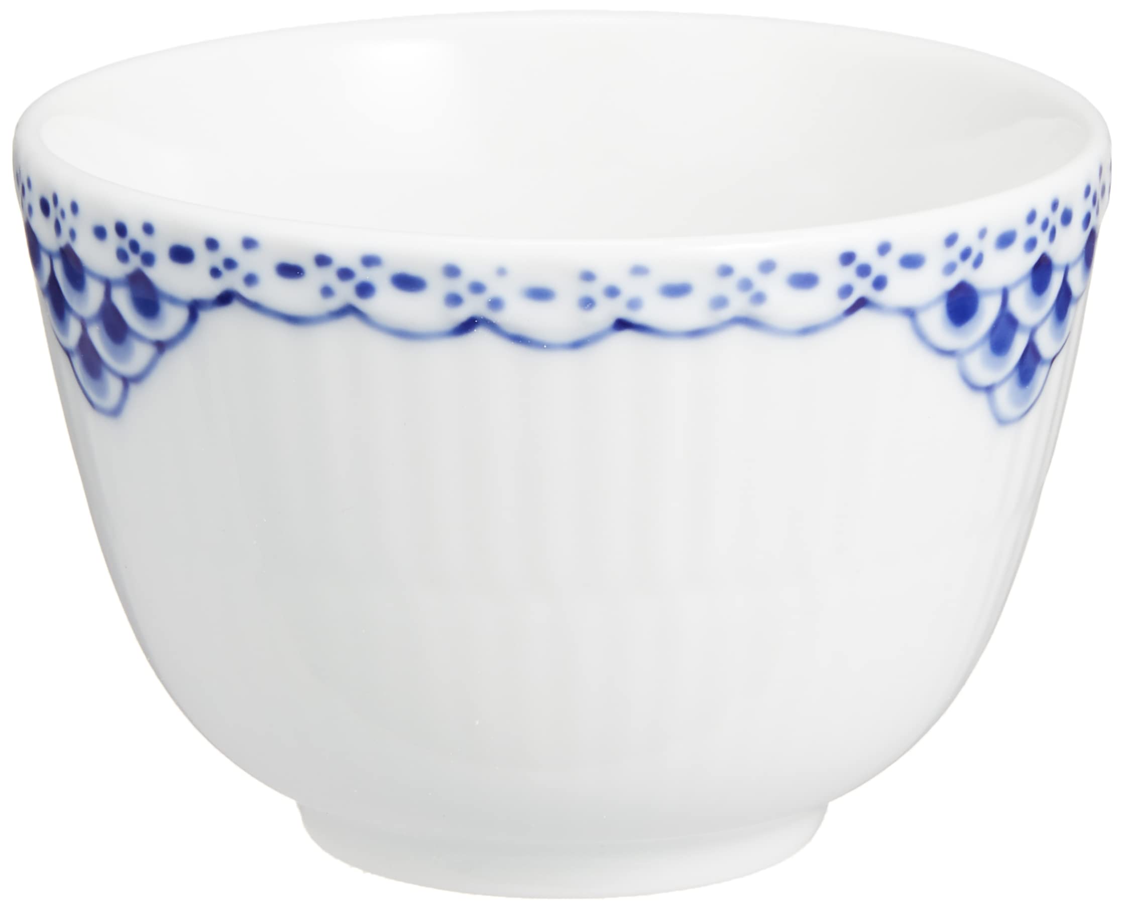【正規輸入品】ロイヤルコペンハーゲン プリンセス カップ 150ml ペア 結婚祝い プレゼント 1016787 [2]