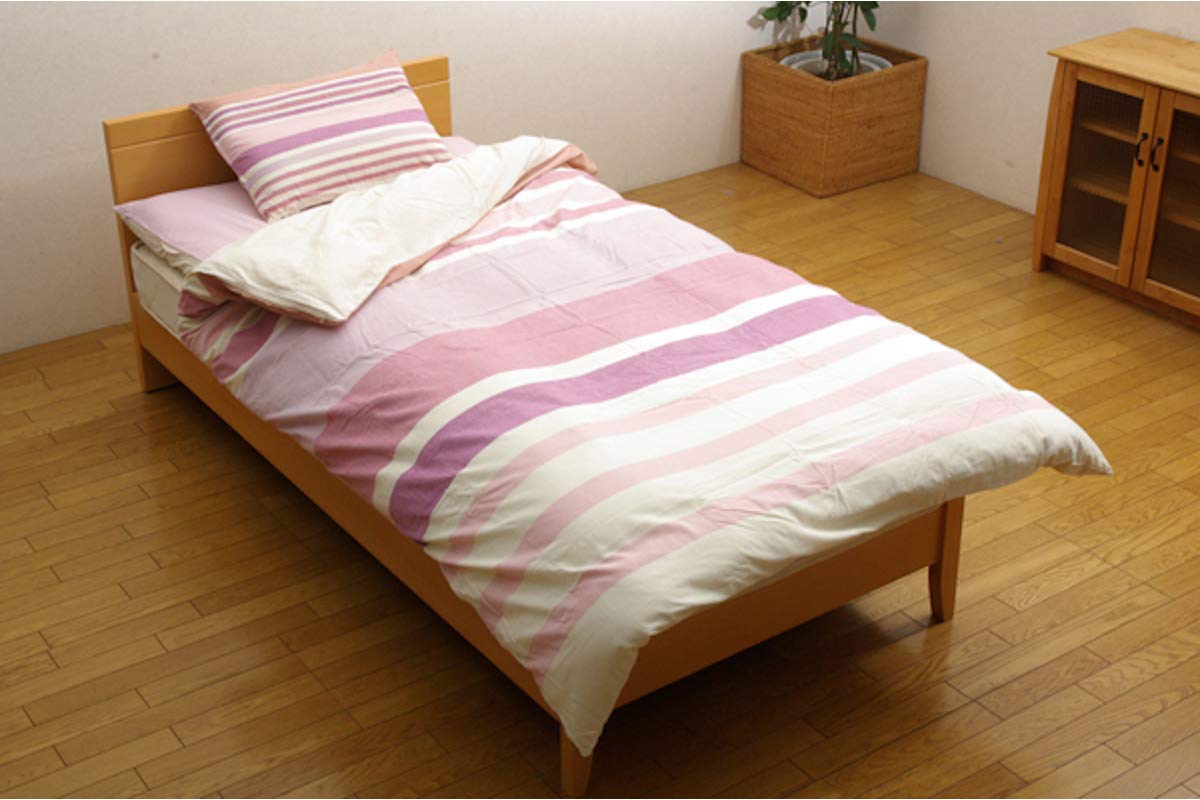 サイズ:約190×210cm 本体重量:約1.3kg 素材:側地=綿100%【インド綿】 原産国:インド製 サイズ:約190×210cm 本体重量:約1.3kg 素材:側地=綿100%【インド綿】 原産国:インド製商品情報 詳細情報 色 &...