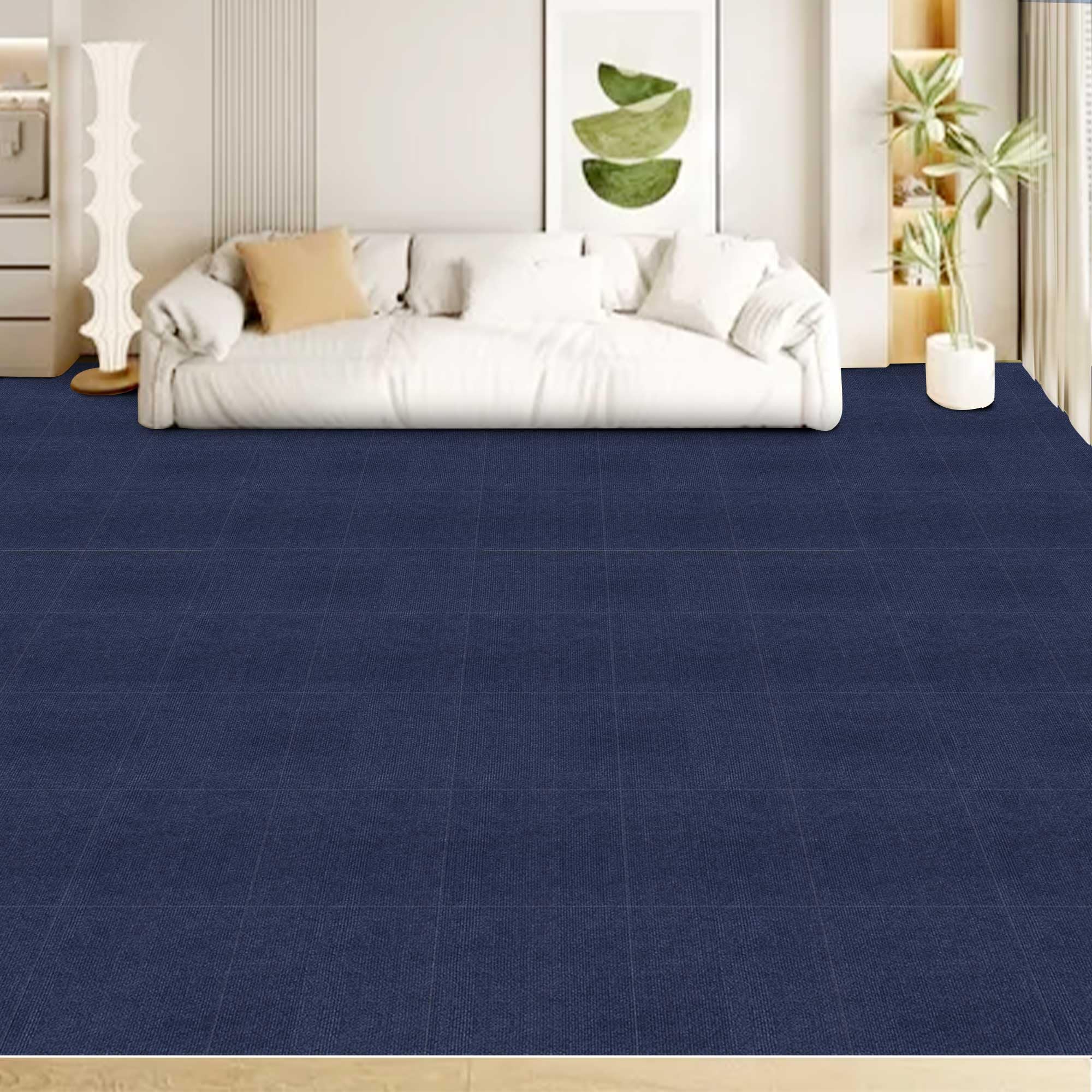 ��.. ����� ���祤��ȥޥåȥ����륫���ڥåȡ�30*30cm�۸���4 mm ��1�� ����ޥå� ����/���ե��� ���ݸ� �ɲ� �ե꡼���å� ������