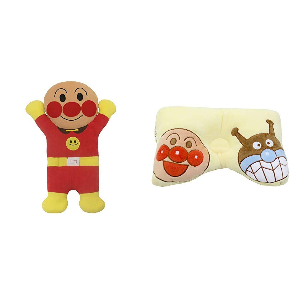 こちらの商品で付与されるAmazonポイントは、個別商品のポイントが合算されて付与されます。正確なポイント数については注文確認画面にてご確認ください。 商品(左): サイズ:50X21cm 商品(左): 組成:側生地:(パイル)綿100%(...