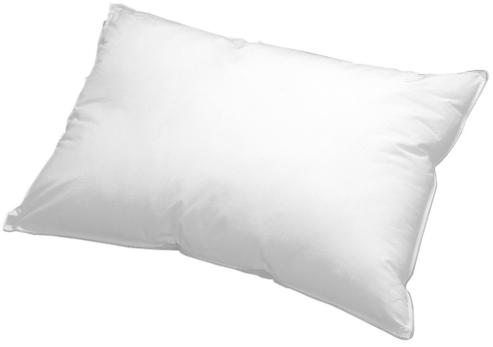 枕 ピロー × ホワイト 洗える アレルギー予防 ネックピロー JPA121