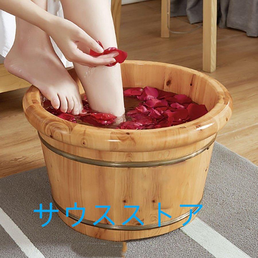 楽天市場】ヒノキ 桶（家電）の通販