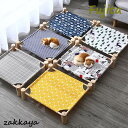 猫 ハンモック ネコ ベッド 猫用品 夏 涼しい ペットベッド ベッド木製