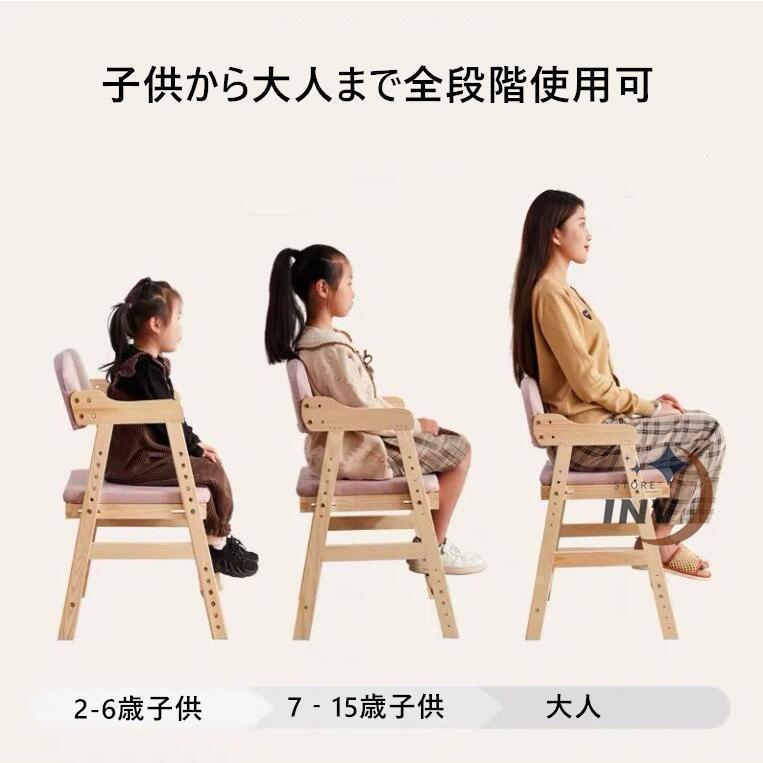 エールベベ AILEBEBE チャイルドシート補修パーツ ASP232 セーフティカバー SARATTO CRUISE4S ALC305用 補修部品 carmate