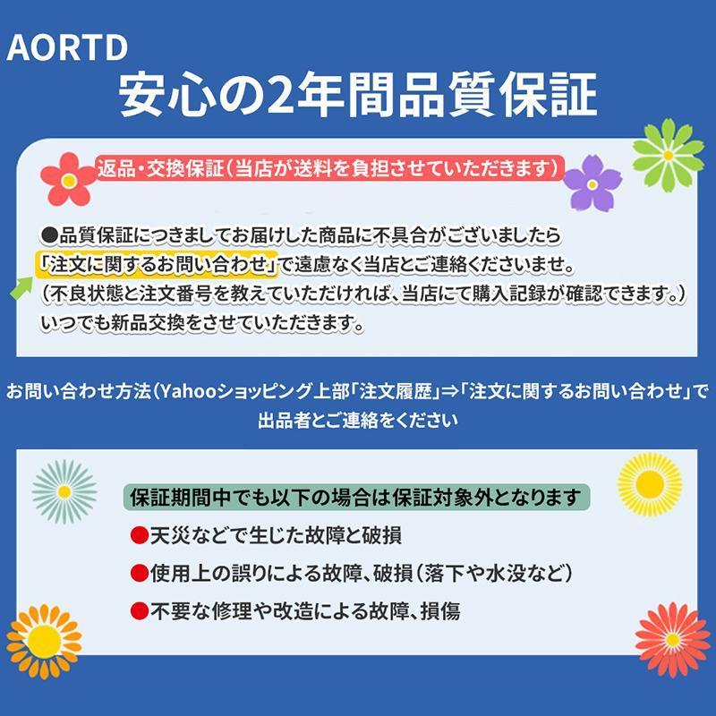 ベビーカー a型 b型 ab型 両対面 0?3歳 二年保証 バギー リクライニング 折りたたみ コンパクト おしゃれ 軽量 新生児 ベビー用品 赤ちゃん 出産祝い