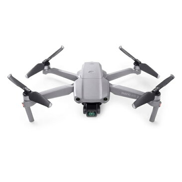 DJI Mavic Air 2 Fly More Combo マビックエアー2 フライモアコンボ