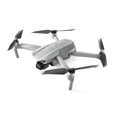 DJI Mavic Air 2 Fly More Combo マビックエアー2 フライモアコンボ