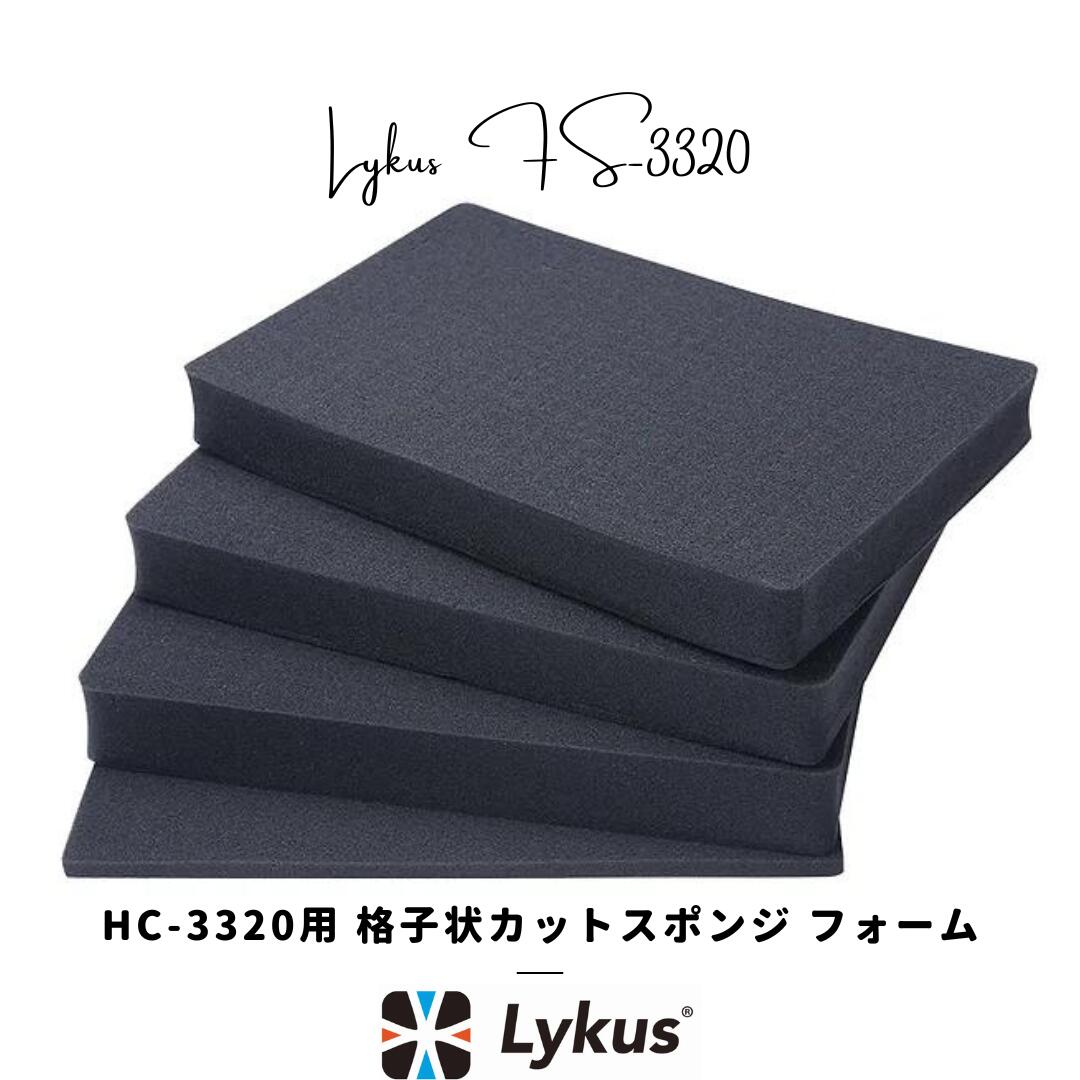 Lykus HC-3320  ʻҾåȥݥ ʥե ͽ |   󥫥 ˥ ɥ Хåƥ꡼...