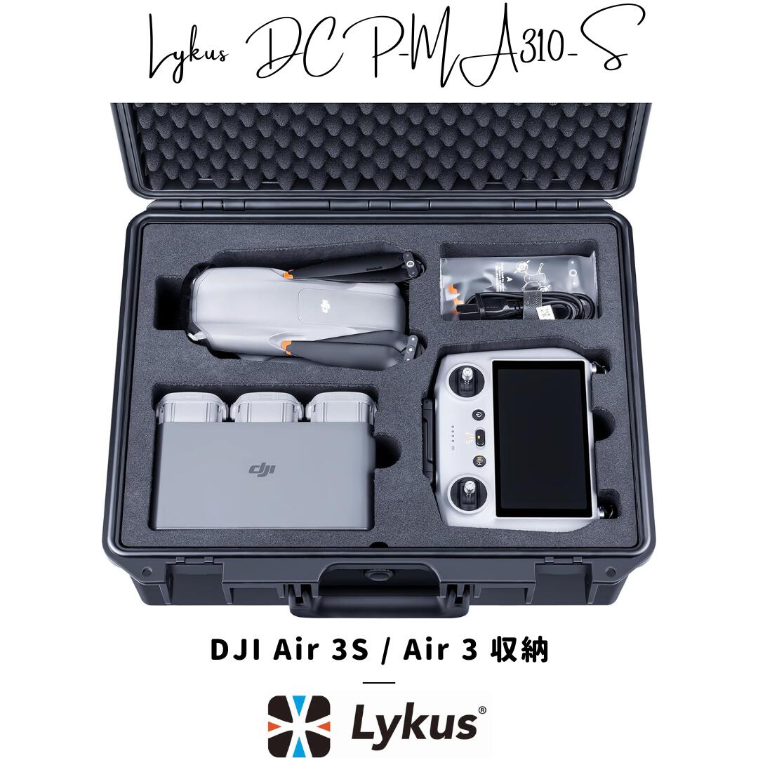 楽天市場】dji air 2s ケースの通販 楽天市場】dji air 2s ケースの通販