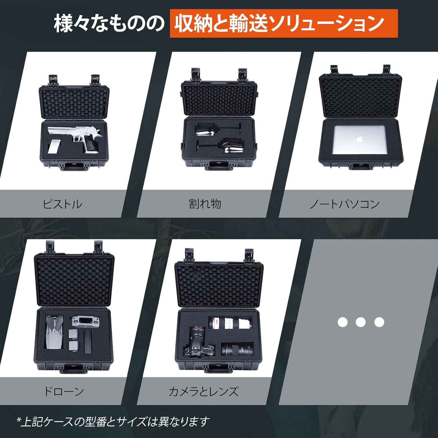 Lykus HC-3510 �ɿ��ɿ� �ץ��ƥ����������� �ʻҾ����åȥ��ݥ���¢ ����:35x30x13cm �ԥ��ȥ� �����ɥ����� �ߥ顼�쥹����� ��������󥫥�� ��� ���ޥ� ���֥�å� ���󥫥� Ŭ�� �Ѿ׷� ̩���� SGSǧ�� IP67��